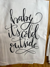 Load image into Gallery viewer, Kitchen Towel
