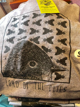 Load image into Gallery viewer, Smiling Snake tshirts
