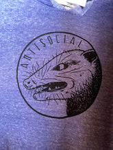 Load image into Gallery viewer, Smiling Snake tshirts
