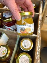 Load image into Gallery viewer, Berries and Flour Jam
