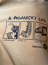 Load image into Gallery viewer, Smiling Snake tshirts
