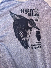 Load image into Gallery viewer, Smiling Snake tshirts
