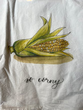 Load image into Gallery viewer, Kitchen Towel
