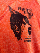 Load image into Gallery viewer, Smiling Snake tshirts
