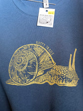 Load image into Gallery viewer, Smiling Snake tshirts
