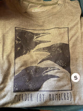 Load image into Gallery viewer, Smiling Snake tshirts
