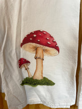 Load image into Gallery viewer, Kitchen Towel
