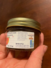 Load image into Gallery viewer, Berries and Flour Jam
