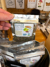 Load image into Gallery viewer, Berries &amp; flour Herbal Tea
