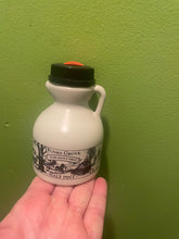 Load image into Gallery viewer, Funks Grove  Maple Syrip
