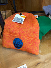 Load image into Gallery viewer, Hat
