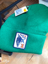 Load image into Gallery viewer, Hat
