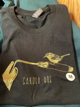 Load image into Gallery viewer, Smiling Snake tshirts
