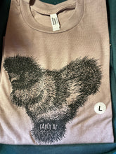 Load image into Gallery viewer, Smiling Snake tshirts
