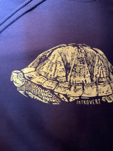 Load image into Gallery viewer, Smiling Snake tshirts
