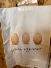 Load image into Gallery viewer, Kitchen Towel
