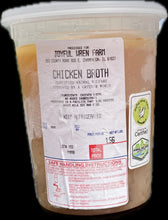 Load image into Gallery viewer, Chicken Stock AWA
