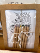 Load image into Gallery viewer, Color set
