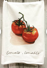 Load image into Gallery viewer, Kitchen Towel
