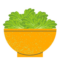 Load image into Gallery viewer, Lettuce (ready to eat)

