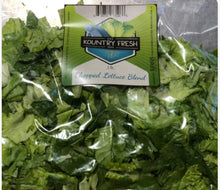 Load image into Gallery viewer, Lettuce (ready to eat)
