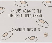 Load image into Gallery viewer, Swedish dishcloth
