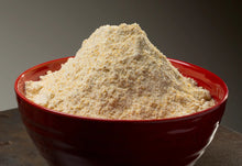 Load image into Gallery viewer, Organic Golden Yellow Cornmeal

