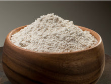 Load image into Gallery viewer, Organic All Purpose
